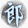 办理高仿乌迪内大学文凭【degxx.com】