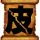 一比一原版宣都实皇家大学文凭【degxx.com】