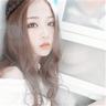 定制新版韩国鲜文大学文凭【degxx.com】