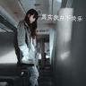 定制新版佐治亚大学毕业证【degxx.com】