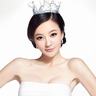 办理高仿福林德斯大学文凭【degxx.com】